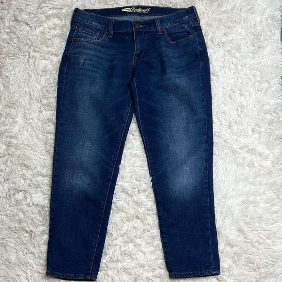 OLD NAVY JEANS - Picture 1 of 2
